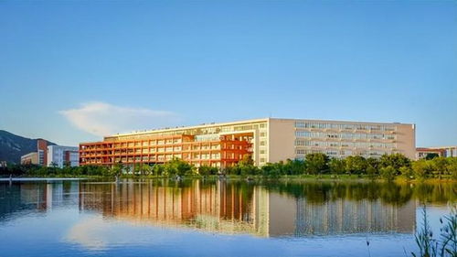 東北地區(qū)第一大城市爭奪戰(zhàn) 沈陽vs長春,到底誰更有實力問鼎