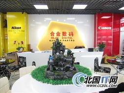 時尚數(shù)碼單反展現(xiàn) 長春尼康d800促銷