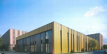 重磅 廊坊又一批新項目規(guī)劃出爐 包括住宅 智能科技......