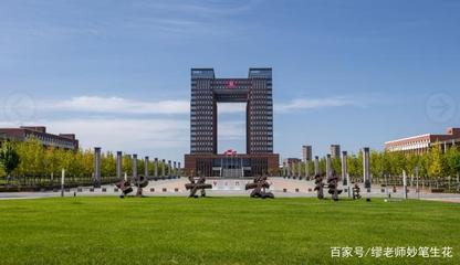 70所大學轉設取得進展,來自23個省份,京滬高校遲遲沒消息