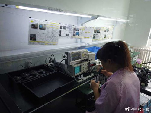 科技賦能 長春新區引領全省高質量發展