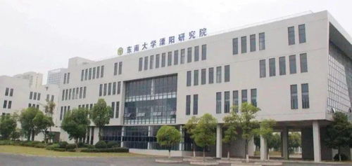 兩會特別報道 創新驅動高質量發展