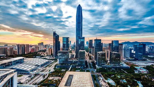 平安產(chǎn)險 以 科技 服務(wù) 保險 新模式,助力構(gòu)建安全生產(chǎn)新格局