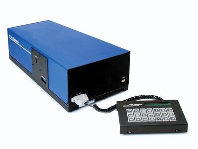 DK240 1/4米單色儀采購批發(fā)價格及產(chǎn)品介紹——長春博盛量子科技