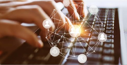 技術改變未來,入駐安徽公共產業園7大好處