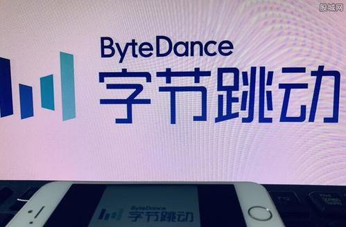 字節(jié)跳動 互聯(lián)網巨頭的業(yè)務版圖與出版物批發(fā)